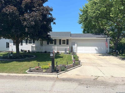 /international/us/10-winnebago-ct-mason-city-ia-110100923023/