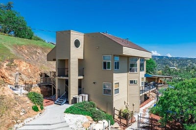 /international/us/49351-ralston-rdg-friant-ca-110098750108/