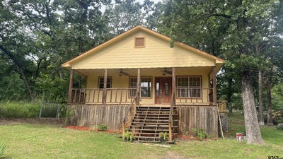/international/us/22712-creekwood-dr-flint-tx-110108293347/