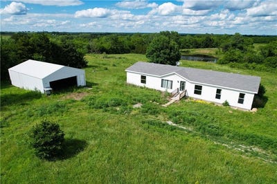 /international/us/4210-state-hwy-h-king-city-mo-110108997943/