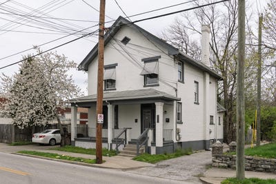 /international/us/1706-eastern-avenue-covington-ky-110100796510/