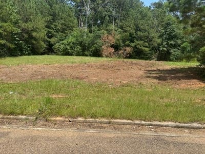 /international/us/lot-5-business-center-drive-mccomb-ms-110079608396/