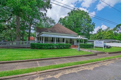 /international/us/144-college-avenue-talbotton-ga-110101350008/?lang=zh-tw