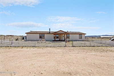 /international/us/26785-n-dark-sky-drive-paulden-az-110098987623/