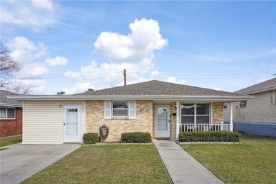 /international/us/8713-crawford-street-metairie-la-110106002349/