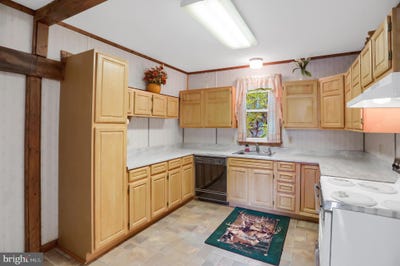 /international/us/650-bucks-church-road-newport-pa-110094681389/?lang=zh-tw