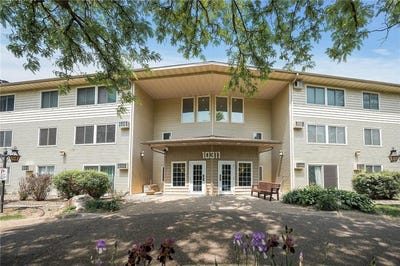 /international/us/10311-cedar-lake-road-minnetonka-mn-110100152331/
