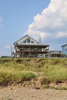 /international/us/156-serenity-loop-glenwood-ar-110101433981/?lang=en