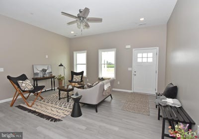 /international/us/305-brown-street-mardela-springs-md-110100517547/