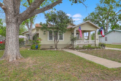 /international/us/465-s-union-ave-new-braunfels-tx-110107198989/