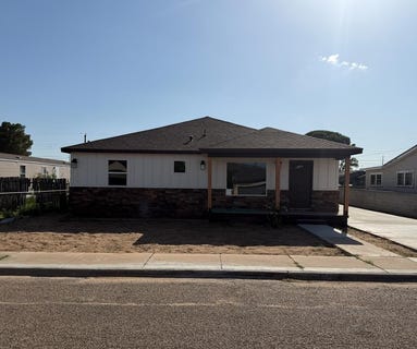 /international/us/1007-n-carol-st-monahans-tx-110109553500/