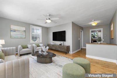 /international/us/9-prospect-street-portsmouth-nh-110100304736/