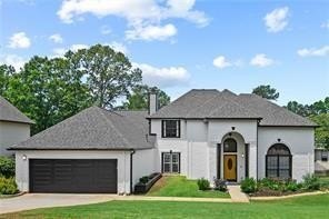 /international/us/11130-touraine-court-alpharetta-ga-110100900980/?lang=zh-tw
