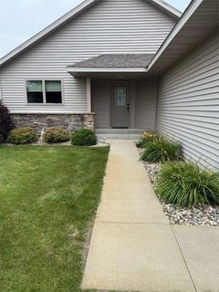 /international/us/2578-cherry-lane-court-ne-alexandria-mn-110100949661/