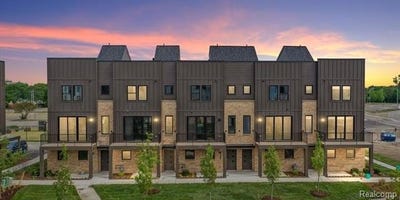 /international/us/1048-hampton-circle-detroit-mi-110108490459/