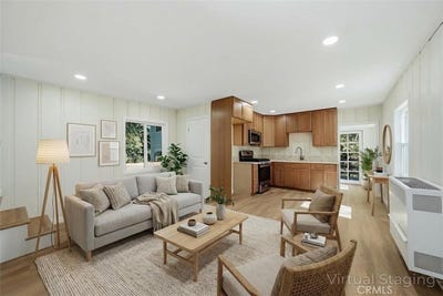 /international/us/26220-boulder-twin-peaks-ca-110106477973/
