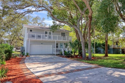 /international/us/408-georgia-avenue-crystal-beach-fl-110100506510/?lang=zh-cn