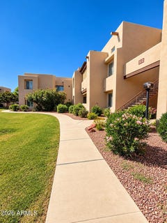 /international/us/11260-n-92nd-street-scottsdale-az-110120516950/