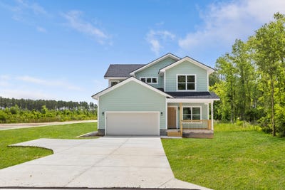 /international/us/168-sabb-drive-ridgeville-sc-110104549236/