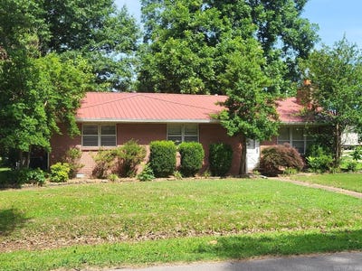 /international/us/117-lawrence-st-hoxie-ar-110108931979/