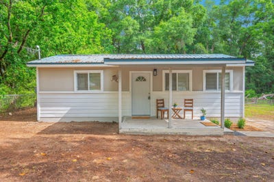 /international/us/812-e-edney-avenue-crestview-fl-110107925802/