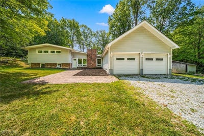 /international/us/9824-hoose-road-mentor-oh-110101424546/?lang=zh-cn