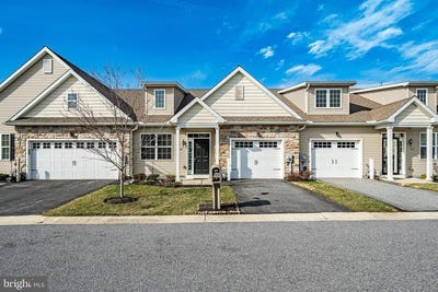 /international/us/215-rose-view-drive-west-grove-pa-110106501796/