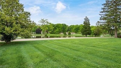 /international/us/lakeview-drive-lot-40-zanesville-oh-110101098297/?lang=zh-tw