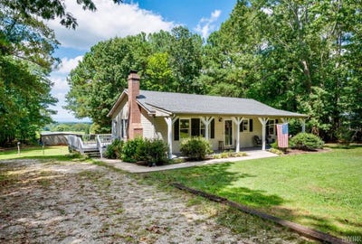 /international/us/3105-horseshoe-road-appomattox-va-110106212089/