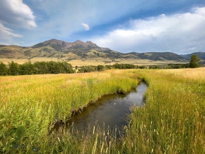 /international/us/sixmile-creek-road-pray-mt-110086544817/