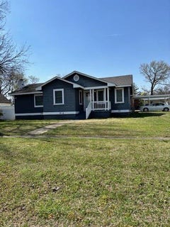 /international/us/201-s-5th-street-okemah-ok-110103580841/