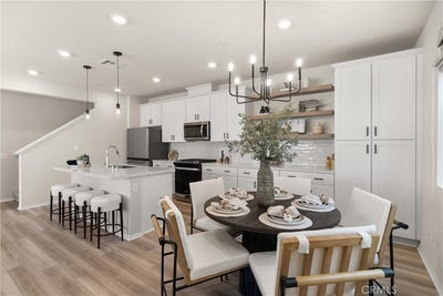 /international/us/1142-brush-creek-rancho-mission-viejo-ca-110097697445/