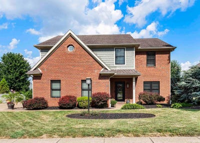 /international/us/4388-stonegarden-lane-newburgh-in-110101311623/?lang=en