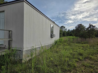 /international/us/3445-magnolia-road-salem-ar-110101507638/?lang=zh-tw