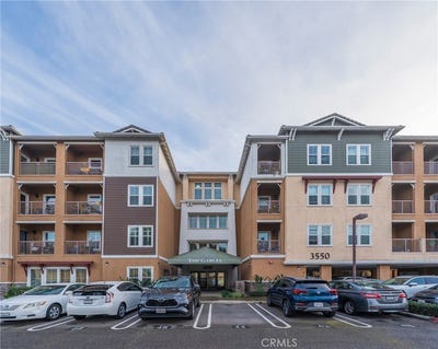 /international/us/3550-torrance-torrance-ca-110105046000/