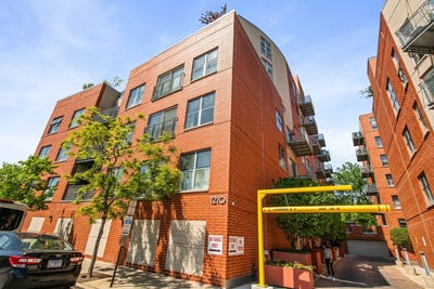 /international/us/1210-chicago-avenue-evanston-il-110108469311/