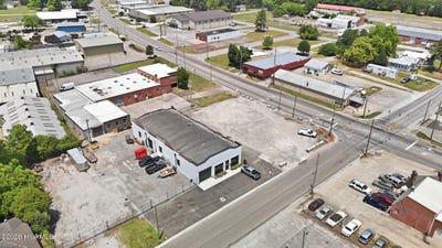 /international/us/424-hackney-avenue-washington-nc-110107652910/