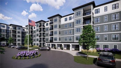 /international/us/xxx-55th-street-nw-rochester-mn-110107778327/