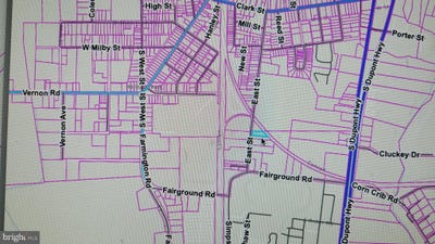 /international/us/202-east-street-harrington-de-110105257233/