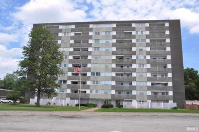 /international/us/1100-erie-avenue-evansville-in-110104785677/