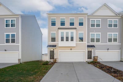 /international/us/318-bay-street-morgantown-wv-110104012976/