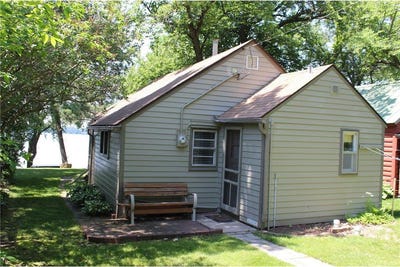 /international/us/16358-county-road-64-ne-miltona-mn-110098528028/?lang=zh-tw