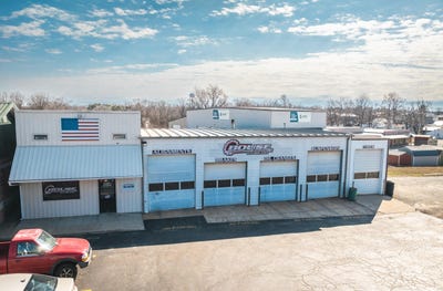 /international/us/309-n-franklin-street-cuba-mo-110108016735/