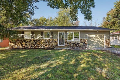 /international/us/546-nw-10th-street-linton-in-110120746893/