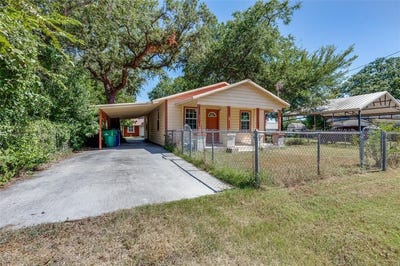 /international/us/405-greathouse-street-bridgeport-tx-110101329972/?lang=zh-tw