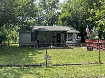 /international/us/3521-e-morris-street-indianapolis-in-110101128326/?lang=fr
