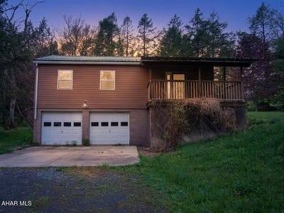 /international/us/507-miller-road-ebensburg-pa-110108577019/