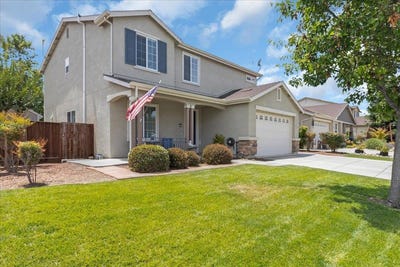 /international/us/1751-brighton-dr-hollister-ca-110100718640/