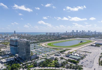 /international/us/1170-e-hallandale-beach-blvd-hallandale-beach-fl-110120800492/