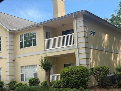 /international/us/1001-holly-drive-gainesville-ga-110107315069/